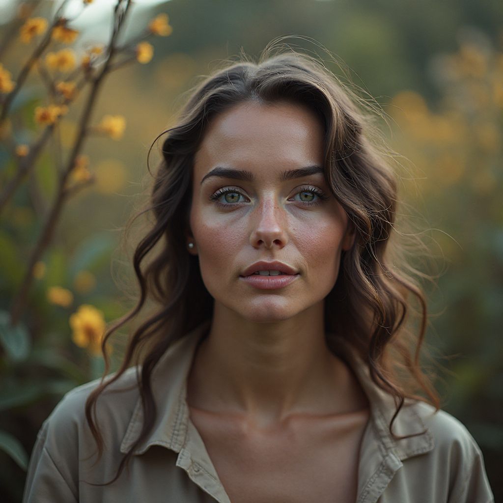 Jak začít s Kurzy fotografie
